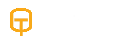 QuickTap